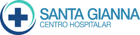 Hospital Santa Gianna